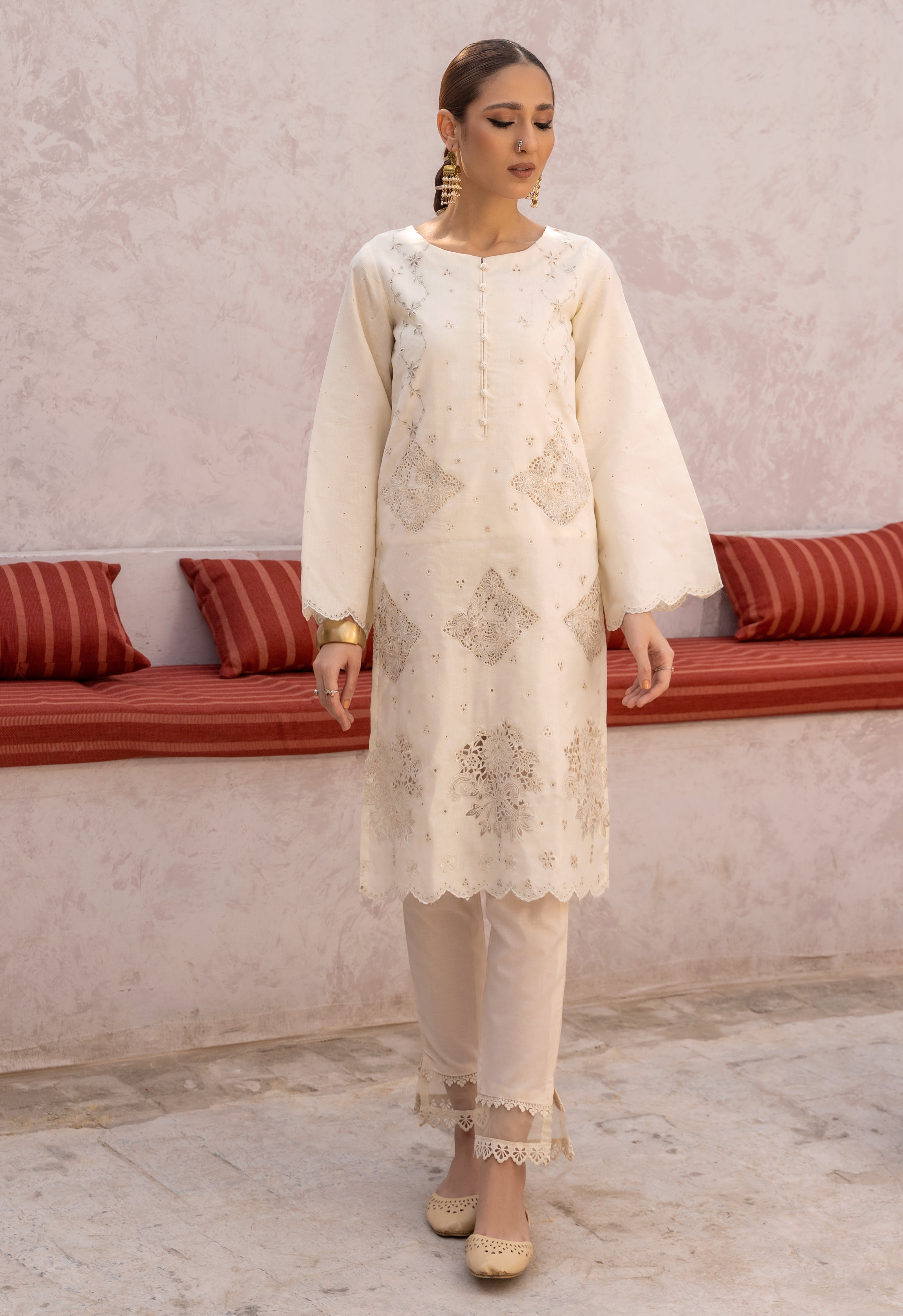 PretEid Edition Origins Pakistan